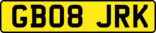 GB08JRK