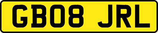 GB08JRL