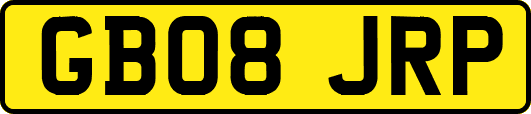 GB08JRP