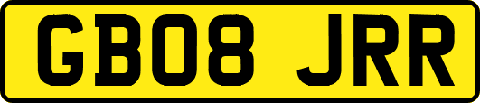 GB08JRR
