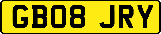 GB08JRY
