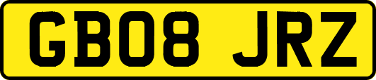 GB08JRZ