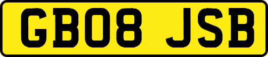 GB08JSB