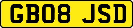 GB08JSD