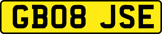 GB08JSE