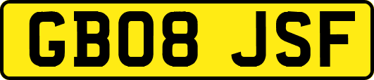 GB08JSF