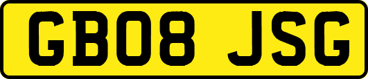 GB08JSG
