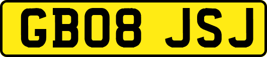 GB08JSJ
