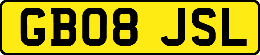 GB08JSL