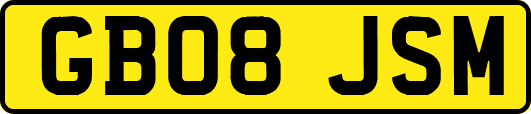 GB08JSM