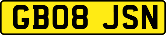 GB08JSN