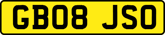 GB08JSO