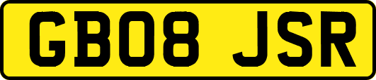 GB08JSR