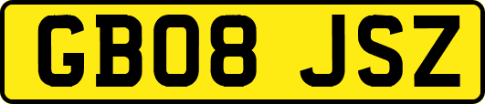 GB08JSZ