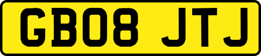 GB08JTJ