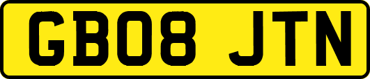 GB08JTN