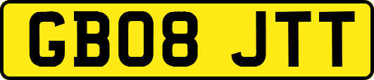 GB08JTT