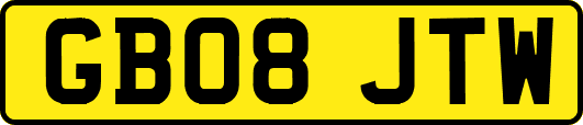 GB08JTW