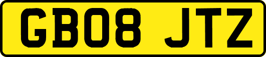 GB08JTZ