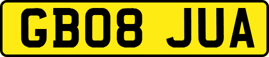 GB08JUA