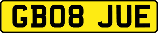 GB08JUE
