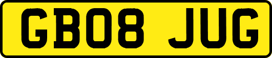 GB08JUG
