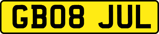 GB08JUL