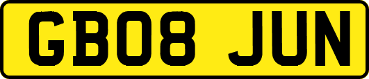 GB08JUN