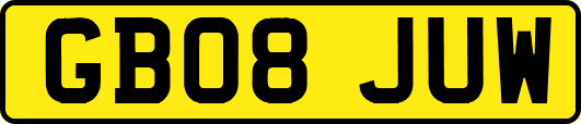 GB08JUW