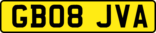 GB08JVA