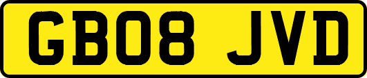 GB08JVD