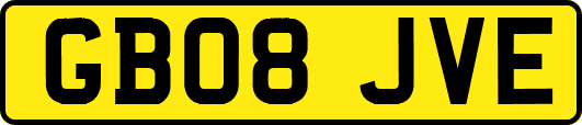 GB08JVE