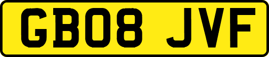 GB08JVF