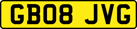 GB08JVG