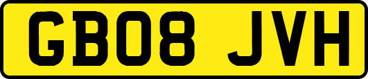 GB08JVH