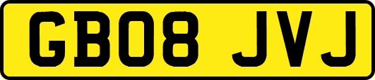 GB08JVJ