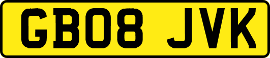 GB08JVK