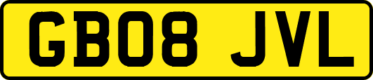 GB08JVL