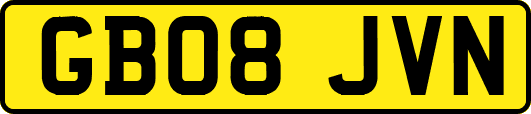 GB08JVN