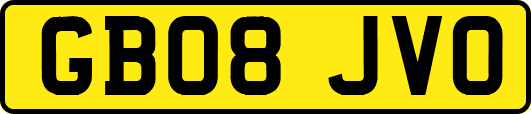 GB08JVO