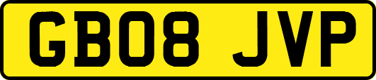 GB08JVP