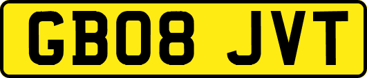 GB08JVT