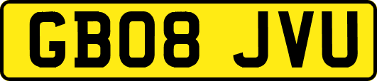 GB08JVU