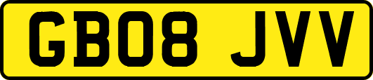 GB08JVV