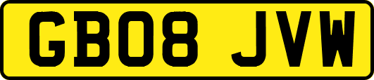 GB08JVW