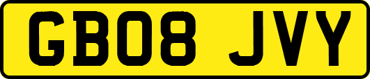 GB08JVY