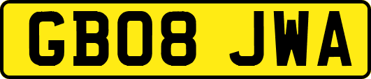 GB08JWA