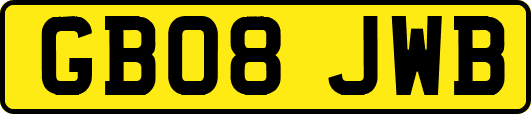 GB08JWB