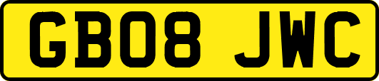 GB08JWC