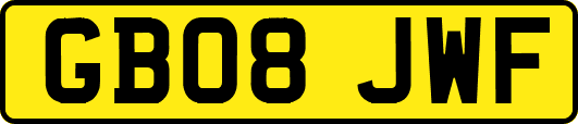 GB08JWF